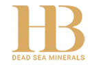 HBDeadSea
